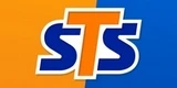 букмекерская контора STS