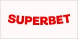 букмекерская контора Superbet
