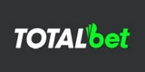 букмекерская контора TOTALbet