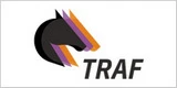 букмекерская контора Traf