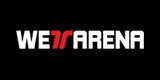 WettArena