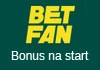 Betfan - bonus