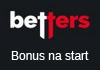 Betters - bonus