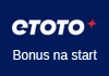 ETOTO - bonus