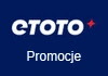 ETOTO - promocje