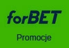 forBET - promocje