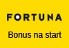 Fortuna - bonus