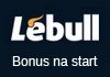 Lebull - bonus