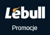Lebull - promocje