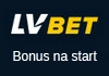 LV BET - bonus