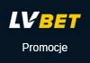 LV BET - promocje