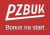 PZBuk - bonus