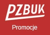 PZBuk - promocje