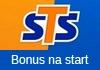 STS - bonus
