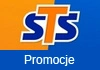 STS - promocje