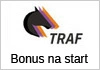 Traf - bonus