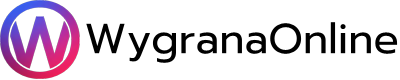 WygranaOnline