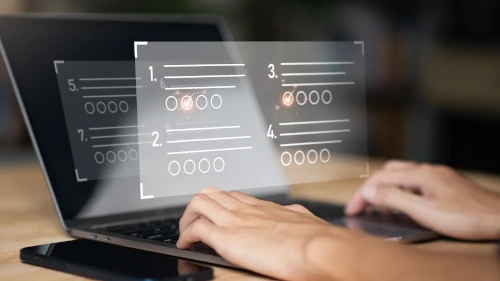 Kwestionariusz zdrowia pacjenta PHQ-9 to krótki test na depresję, który można zrobić samodzielnie online Kwestionariusz zdrowia pacjenta PHQ-9