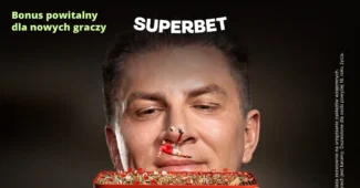 Superbet bonus