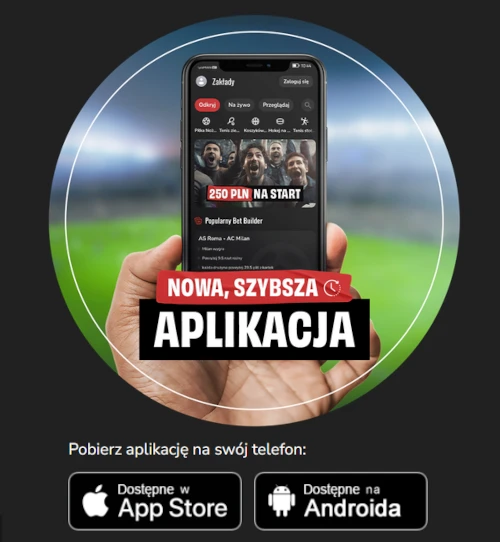 PZBuk - aplikacja mobilna na iOS i Android