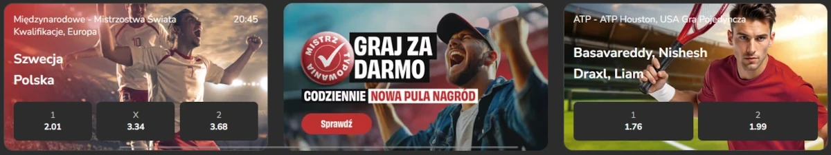 PZBuk - oferta kursowa i promocje