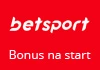 Betsport logo bonus