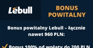 Lebull bonus