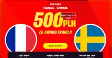 Mistrzostwa Świata 2026 – zakłady bukmacherskie Mistrzostwa Świata 2026 - zakłady bukmacherskie Superbet
