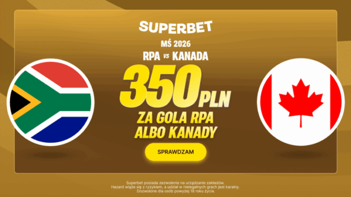superbet-bonus-rpa-kanada Superbet bonus RPA - Kanada