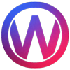 WygranaOnline Logo