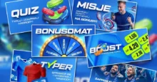 ETOTO promocje ETOTO promocje