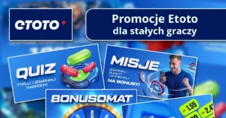 ETOTO promocje