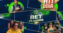 forBET promocje forBET promocje