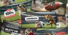 Fuksiarz promocje Fuksiarz promocje