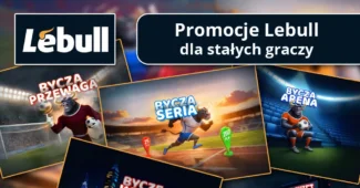 Lebull promocje
