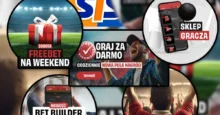 PZBuk promocje PZBuk promocje
