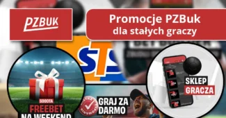 PZBuk promocje
