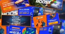 STS promocje