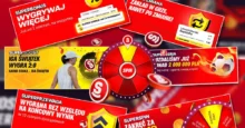 Superbet promocje Superbet promocje
