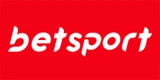 Betsport