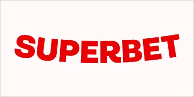 zakłady bukmacherskie Superbet